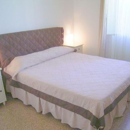 Cathy Apartment Roma Quarto foto