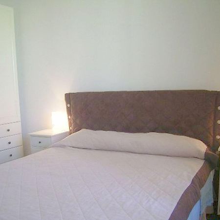Cathy Apartment Roma Quarto foto