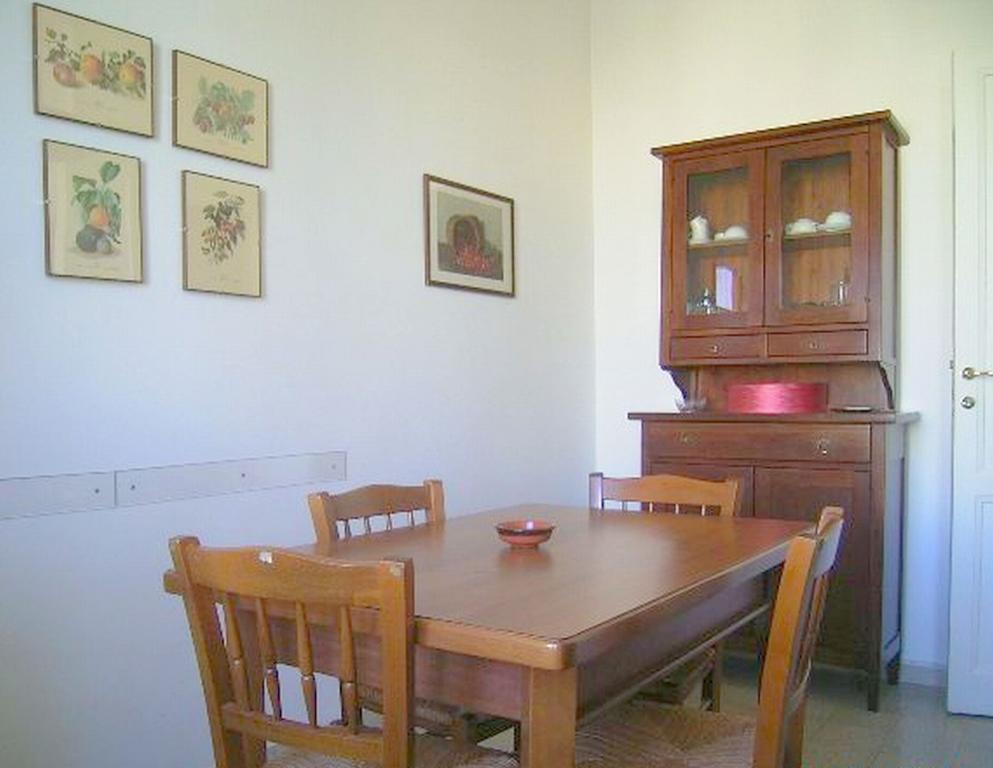 Cathy Apartment Roma Quarto foto