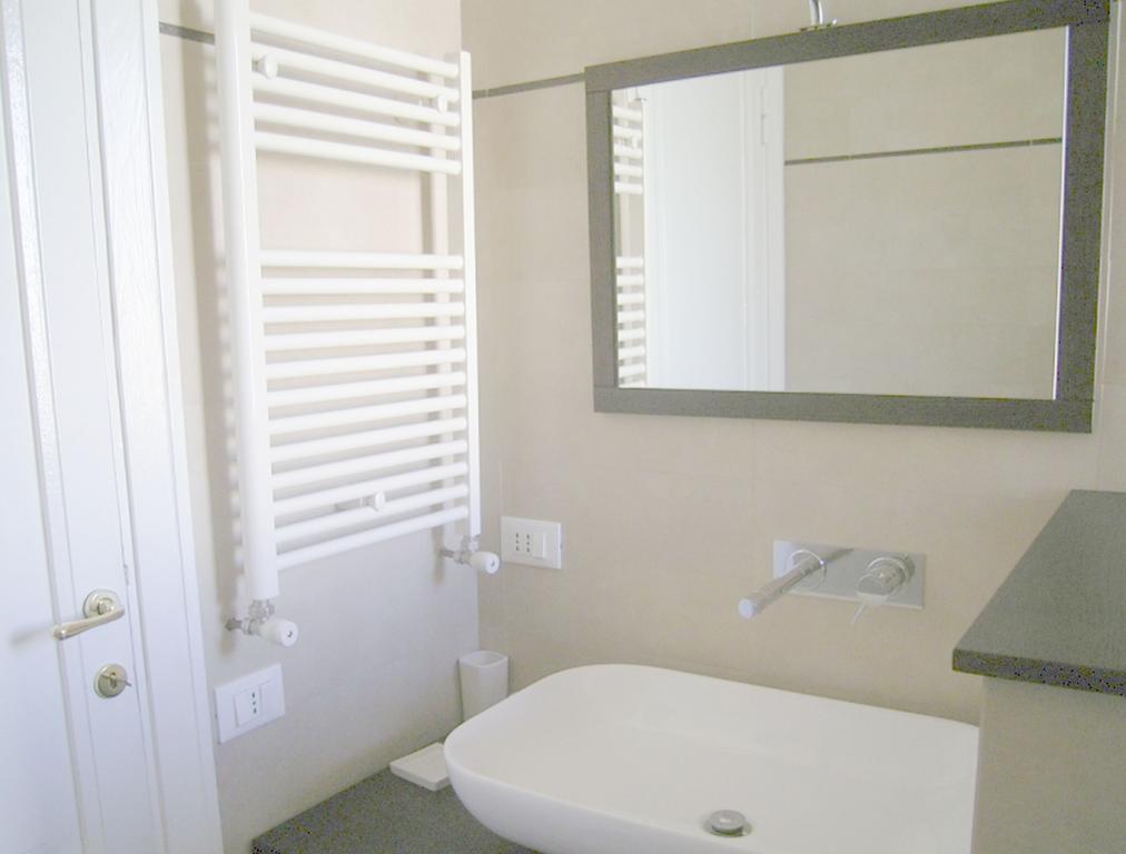 Cathy Apartment Roma Quarto foto