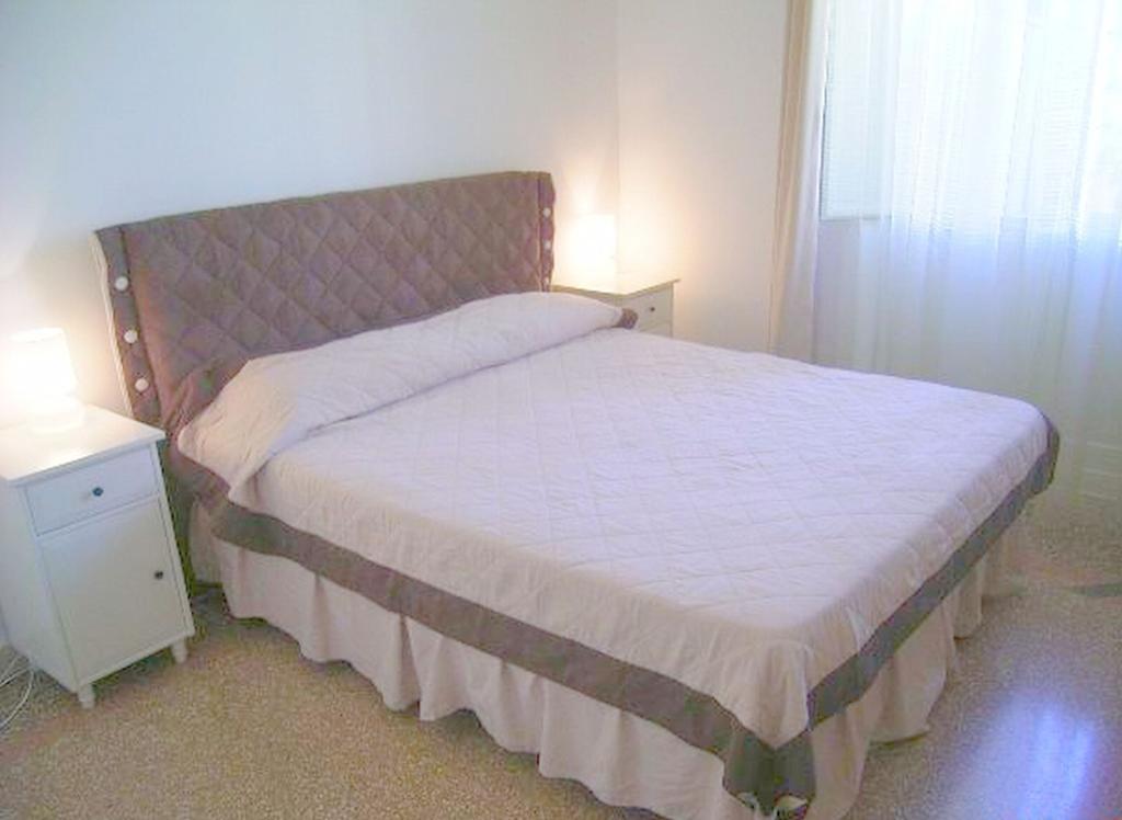 Cathy Apartment Roma Quarto foto