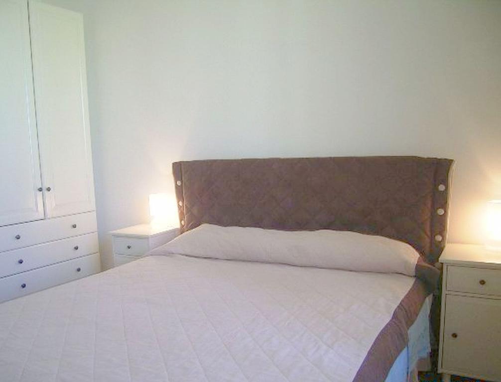 Cathy Apartment Roma Quarto foto