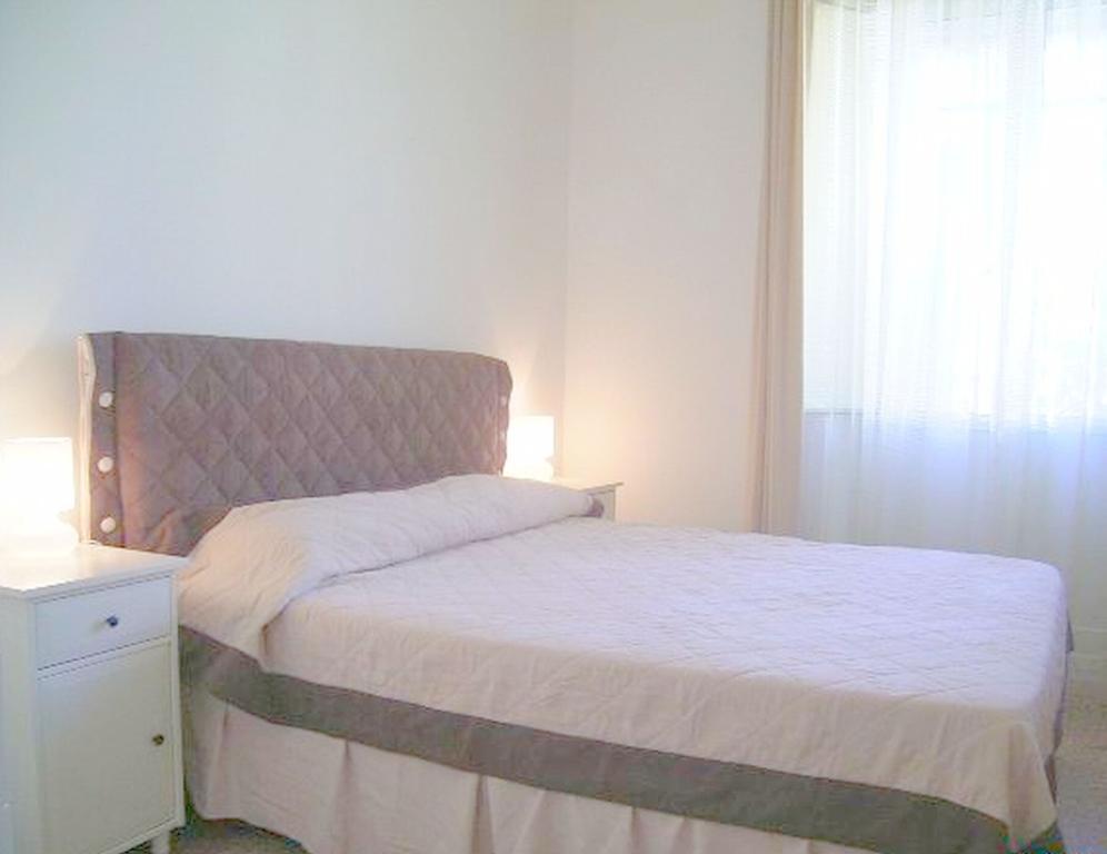 Cathy Apartment Roma Quarto foto