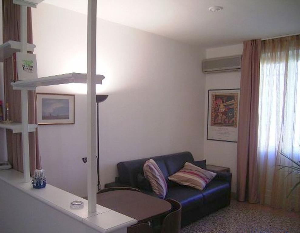 Cathy Apartment Roma Quarto foto