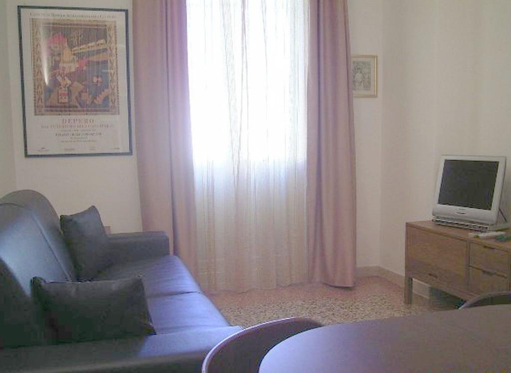Cathy Apartment Roma Quarto foto